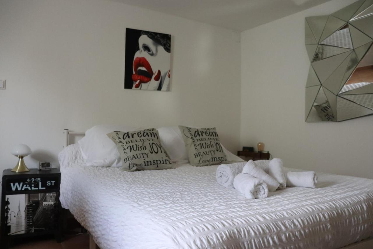 Lemodernlounge, Hebergement Cosy Moderne Spacieux Balaruc-les-Bains Buitenkant foto